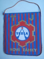 /album/nove-zamky1/nove-zamky-tj-tesla-17-jpg1/